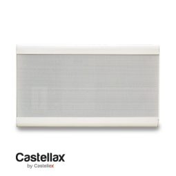sound blaster for home security