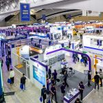 Castellax at KPEX 2025